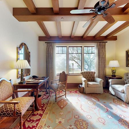 The Lodge At Sea Island St. Simons Island الغرفة الصورة