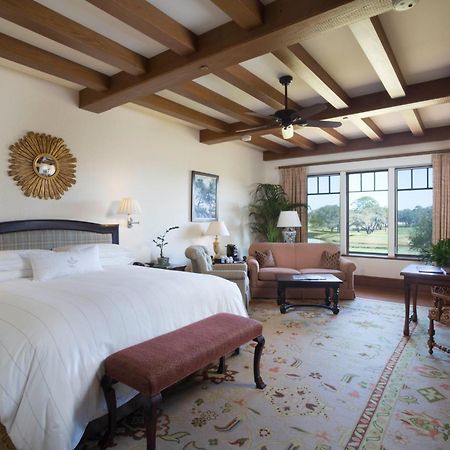 The Lodge At Sea Island St. Simons Island الغرفة الصورة