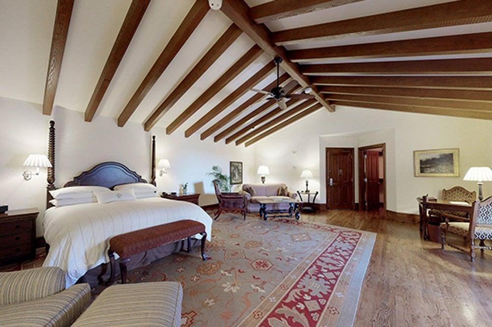 The Lodge At Sea Island St. Simons Island المظهر الخارجي الصورة