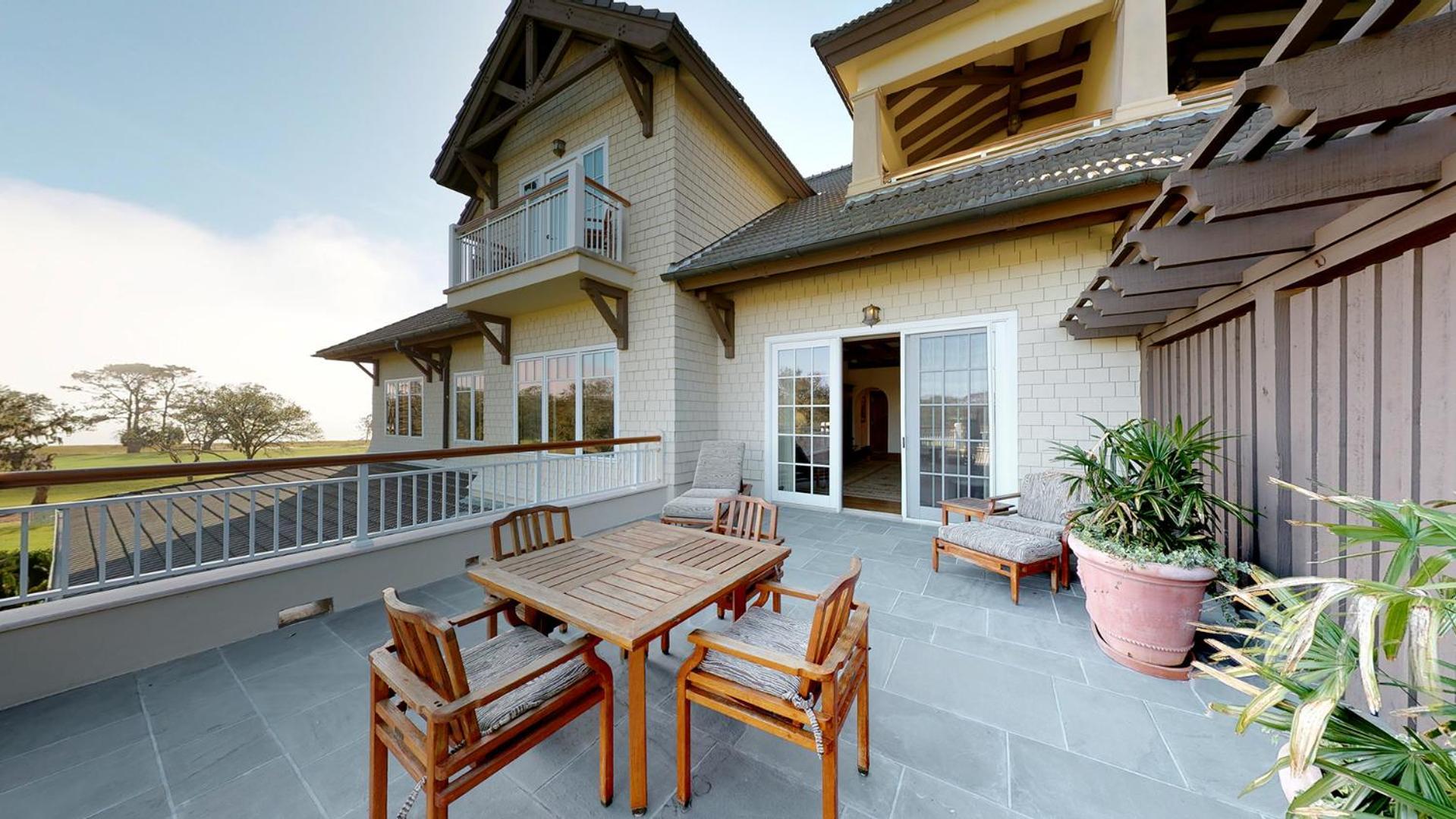 The Lodge At Sea Island St. Simons Island الغرفة الصورة