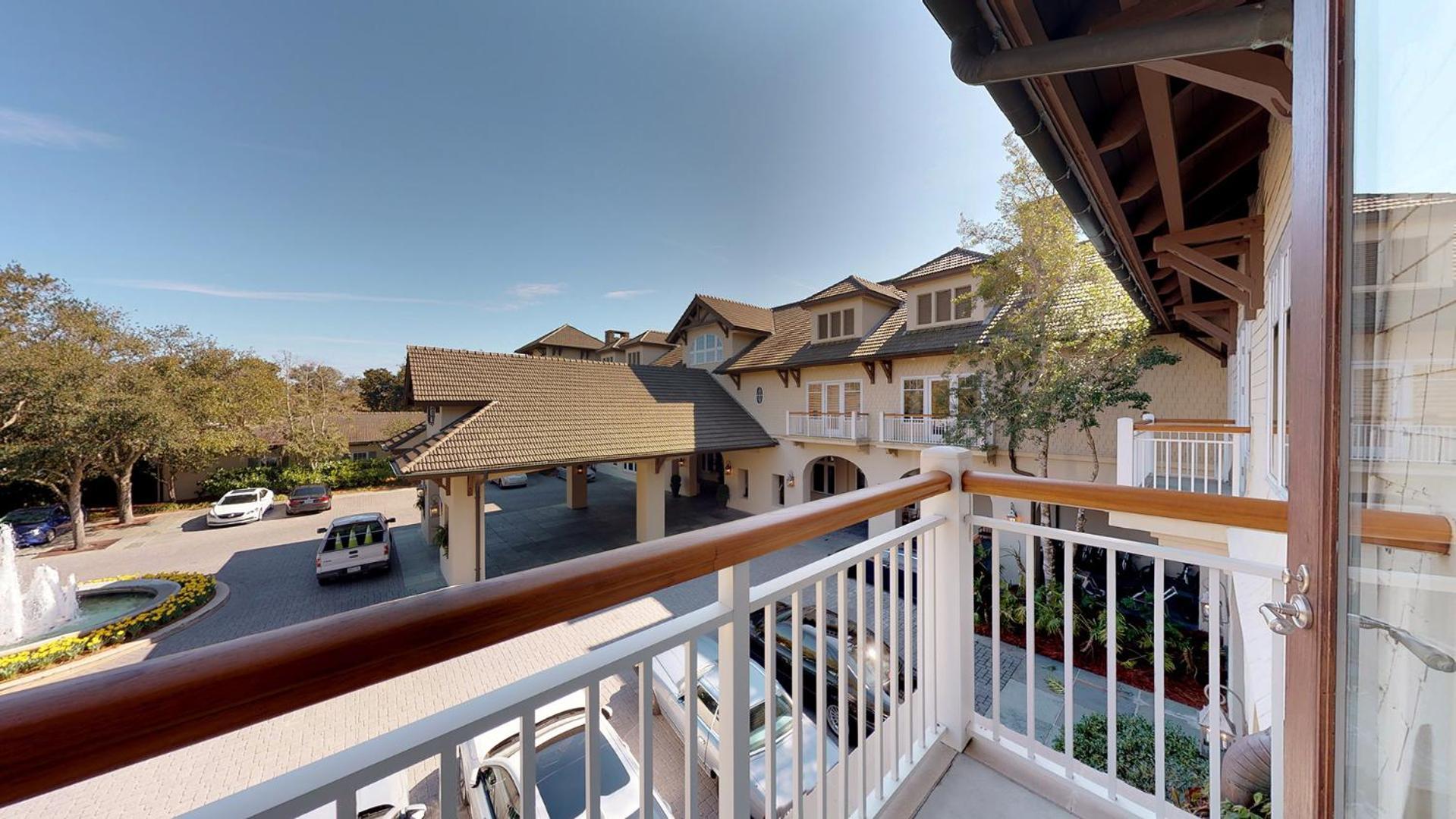 The Lodge At Sea Island St. Simons Island الغرفة الصورة