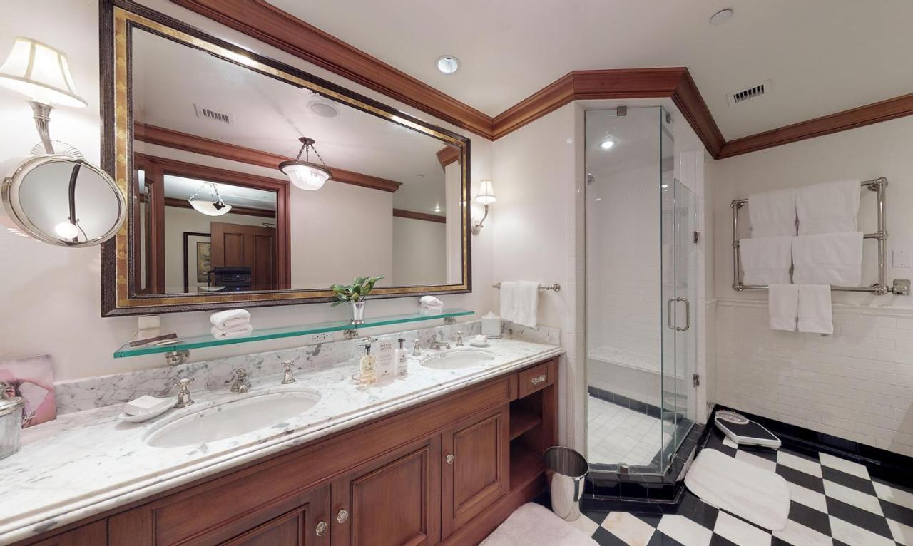 The Lodge At Sea Island St. Simons Island المظهر الخارجي الصورة